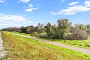 135 River Chase Cir, Sacramento, CA 95864 - Photo 53