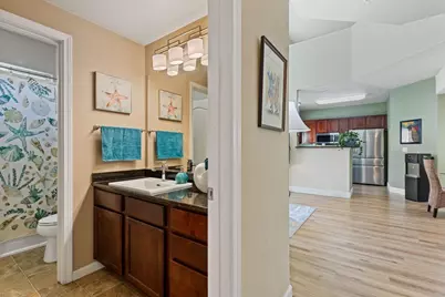 1900 Danbrook Drive #1221, Sacramento, CA 95835 - Photo 15