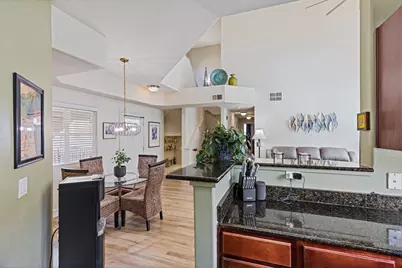 1900 Danbrook Drive #1221, Sacramento, CA 95835 - Photo 5