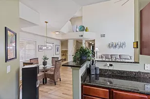 1900 Danbrook Dr, Sacramento, CA 95835 - Photo 5