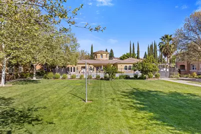 1900 Danbrook Drive #1221, Sacramento, CA 95835 - Photo 27