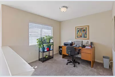 1900 Danbrook Drive #1221, Sacramento, CA 95835 - Photo 19