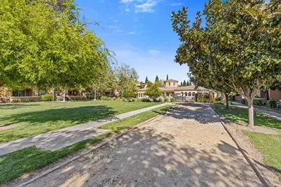 1900 Danbrook Drive #1221, Sacramento, CA 95835 - Photo 29