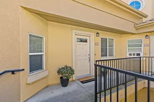 1900 Danbrook Dr, Sacramento, CA 95835 - Photo 25