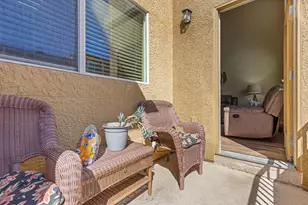 1900 Danbrook Dr, Sacramento, CA 95835 - Photo 21