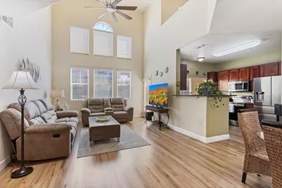 1900 Danbrook Drive #1221, Sacramento, CA 95835 - Photo 1