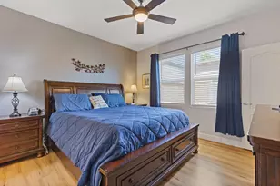 1900 Danbrook Dr, Sacramento, CA 95835 - Photo 9