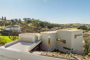 1022 Via Treviso, El Dorado Hills, CA 95762 - Photo 17