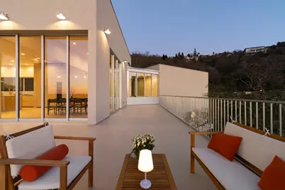 1022 Via Treviso, El Dorado Hills, CA 95762 - Photo 9