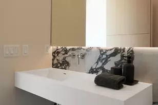 1022 Via Treviso, El Dorado Hills, CA 95762 - Photo 27