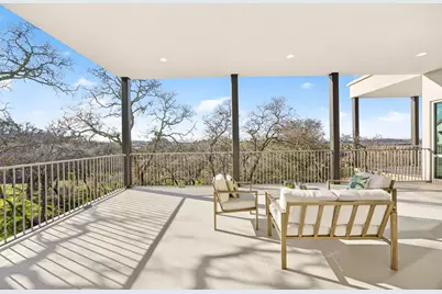 1022 Via Treviso, El Dorado Hills, CA 95762 - Photo 57