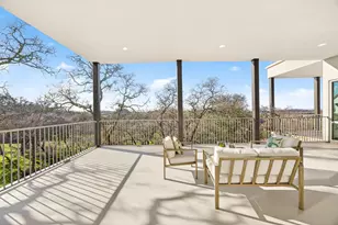 1022 Via Treviso, El Dorado Hills, CA 95762 - Photo 57