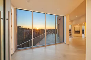 1022 Via Treviso, El Dorado Hills, CA 95762 - Photo 23