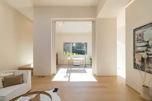 1022 Via Treviso, El Dorado Hills, CA 95762 - Photo 49