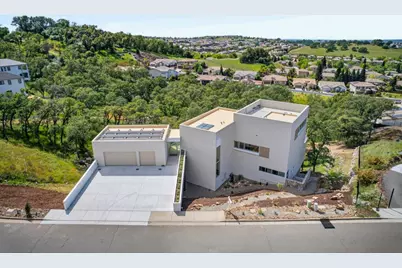 1022 Via Treviso, El Dorado Hills, CA 95762 - Photo 87