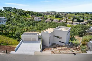 1022 Via Treviso, El Dorado Hills, CA 95762 - Photo 87