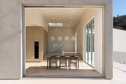 1022 Via Treviso, El Dorado Hills, CA 95762 - Photo 29