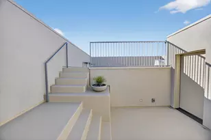 1022 Via Treviso, El Dorado Hills, CA 95762 - Photo 71