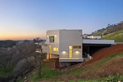 1022 Via Treviso, El Dorado Hills, CA 95762 - Photo 21
