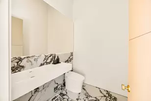 1022 Via Treviso, El Dorado Hills, CA 95762 - Photo 25
