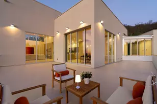 1022 Via Treviso, El Dorado Hills, CA 95762 - Photo 39