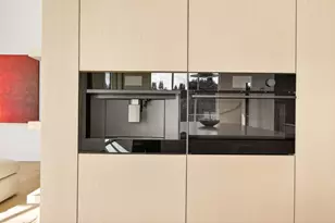 1022 Via Treviso, El Dorado Hills, CA 95762 - Photo 33