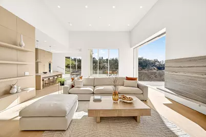 1022 Via Treviso, El Dorado Hills, CA 95762 - Photo 11