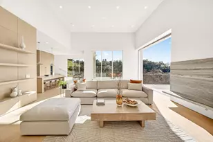 1022 Via Treviso, El Dorado Hills, CA 95762 - Photo 11