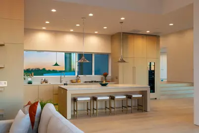 1022 Via Treviso, El Dorado Hills, CA 95762 - Photo 31