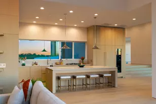 1022 Via Treviso, El Dorado Hills, CA 95762 - Photo 31