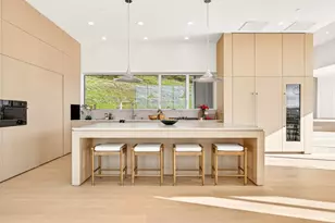 1022 Via Treviso, El Dorado Hills, CA 95762 - Photo 5