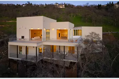 1022 Via Treviso, El Dorado Hills, CA 95762 - Photo 87