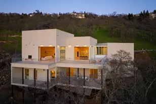 1022 Via Treviso, El Dorado Hills, CA 95762 - Photo 87