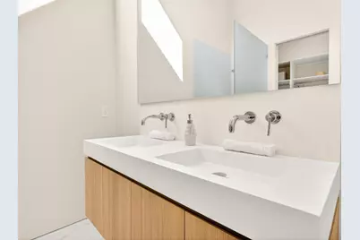 1022 Via Treviso, El Dorado Hills, CA 95762 - Photo 69