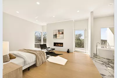 1022 Via Treviso, El Dorado Hills, CA 95762 - Photo 59