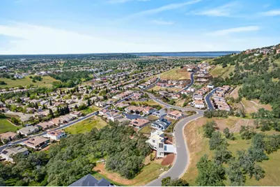 1022 Via Treviso, El Dorado Hills, CA 95762 - Photo 93