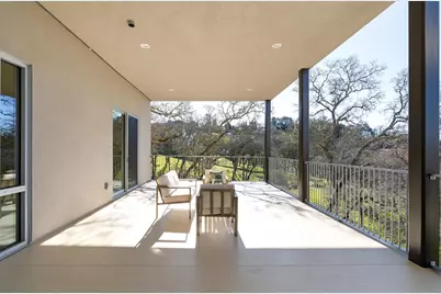 1022 Via Treviso, El Dorado Hills, CA 95762 - Photo 53