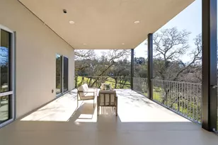 1022 Via Treviso, El Dorado Hills, CA 95762 - Photo 53