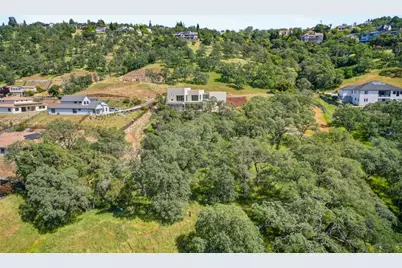 1022 Via Treviso, El Dorado Hills, CA 95762 - Photo 95