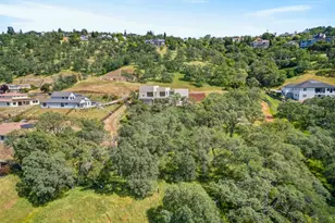 1022 Via Treviso, El Dorado Hills, CA 95762 - Photo 95