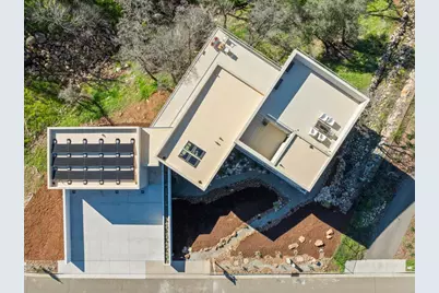 1022 Via Treviso, El Dorado Hills, CA 95762 - Photo 75