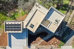 1022 Via Treviso, El Dorado Hills, CA 95762 - Photo 75