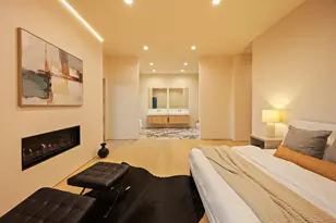 1022 Via Treviso, El Dorado Hills, CA 95762 - Photo 61