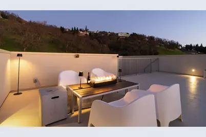 1022 Via Treviso, El Dorado Hills, CA 95762 - Photo 73