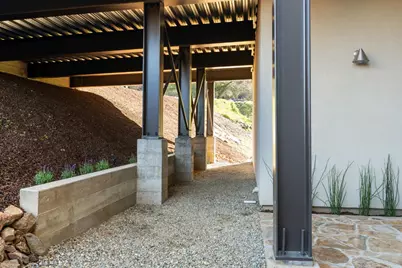 1022 Via Treviso, El Dorado Hills, CA 95762 - Photo 79