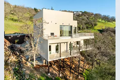 1022 Via Treviso, El Dorado Hills, CA 95762 - Photo 83