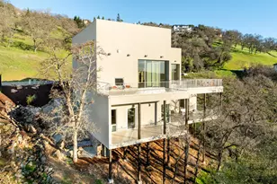 1022 Via Treviso, El Dorado Hills, CA 95762 - Photo 83