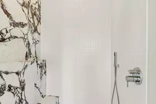 1022 Via Treviso, El Dorado Hills, CA 95762 - Photo 63