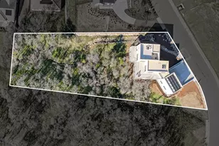 1022 Via Treviso, El Dorado Hills, CA 95762 - Photo 77