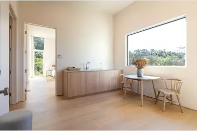 1022 Via Treviso, El Dorado Hills, CA 95762 - Photo 65